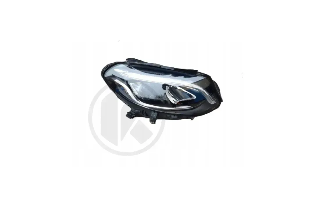 a2469063401 b   lamp unit rh